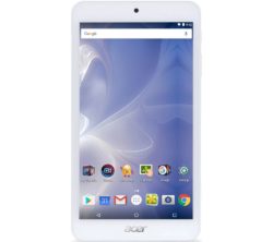 ACER  B1-780 Iconia One 7